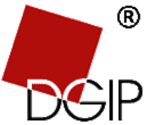 Deutsche Gesellschaft für Individualpsychologie